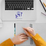 تست استعدادیابی چیست