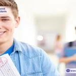 استعدادیابی تحصیلی