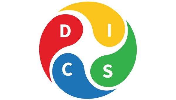 تست دیسک حرفه ای