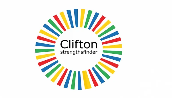 تست کلیفتون