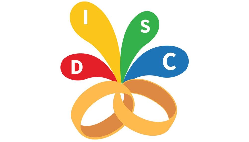 disk-family-test تست دیسک خانواده - تصویر 1