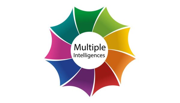 تست هوش های چندگانه گاردنر