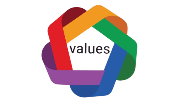 تست ارزش ها