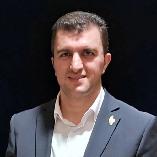 ابوذر پرهیزکاری