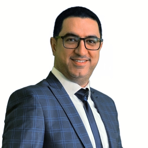 حسین جهانیان فر