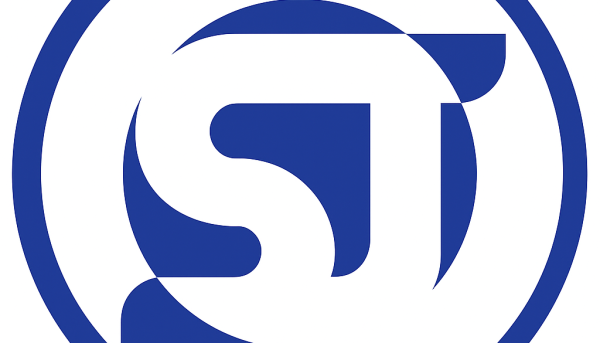 پکیج آزمون های جذب