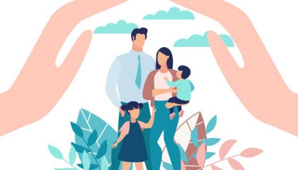 پکیج رفتارشناسی دانش‌آموز + والدین + مشاوره خصوصی