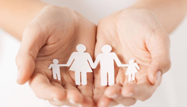 پکیج تست رفتارشناسی خانواده + خلاصه کتاب و پادکست (بدون مشاوره)