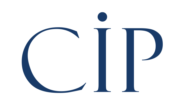 پکیج جامع کسب و کار