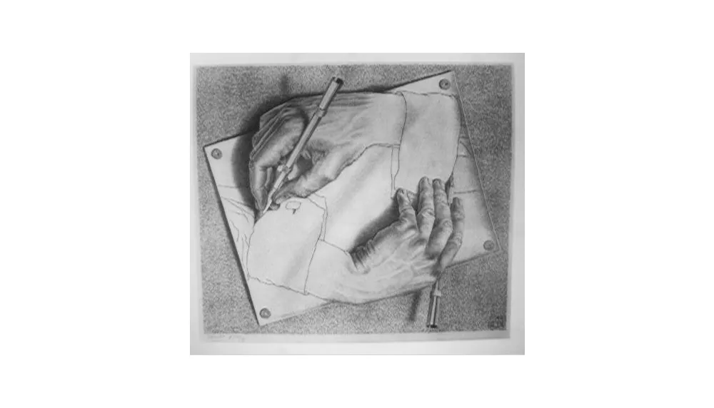 sinat پکیج خودتو بساز - تصویر 1