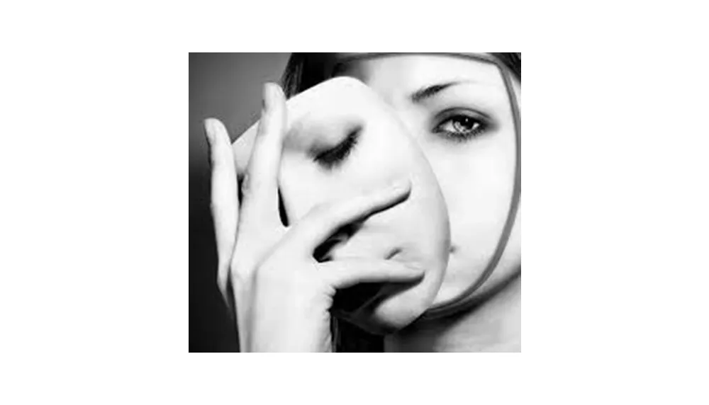 sinatal پکیج خودتو بشناس - تصویر 1