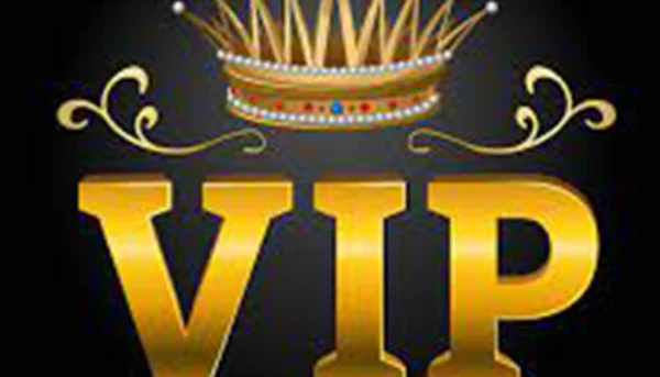 پکیج vip