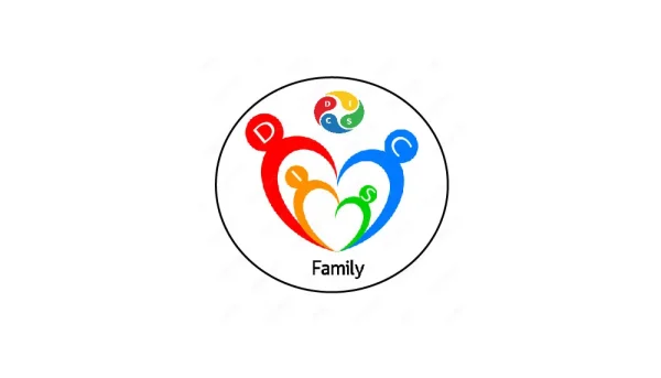 پکیج شناخت خانواده